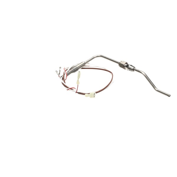 (image for) Henny Penny 162535 THERMOCOUPLE-HI LIMIT W/RTD UL